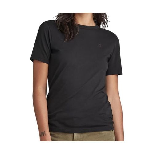 T-shirt & Polo D23793-4107 - G-star raw - Modalova