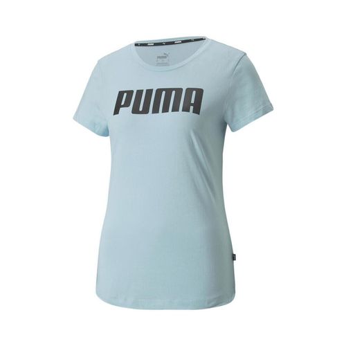 T-shirt & Polo Puma 847195-06 - Puma - Modalova