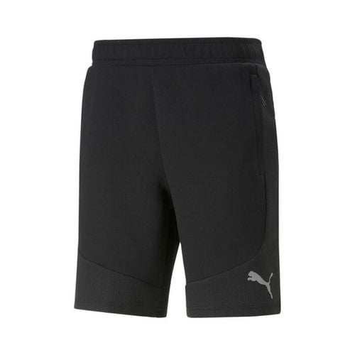 Pantaloni corti Puma 849916-01 - Puma - Modalova