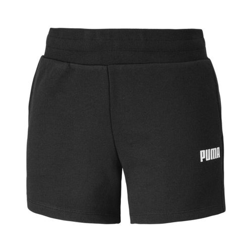 Pantaloni corti Puma 854810-01 - Puma - Modalova