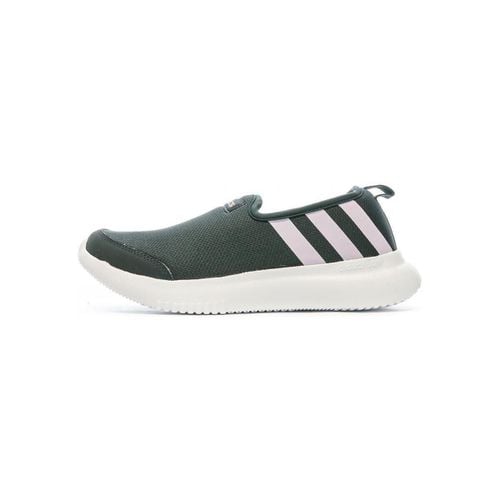 Sneakers basse adidas GB2349 - Adidas - Modalova