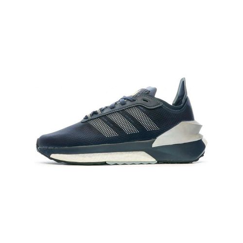 Scarpe adidas IG2352 - Adidas - Modalova