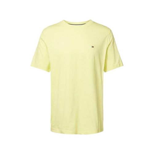 T-shirt & Polo MW0MW34375 - Tommy hilfiger - Modalova