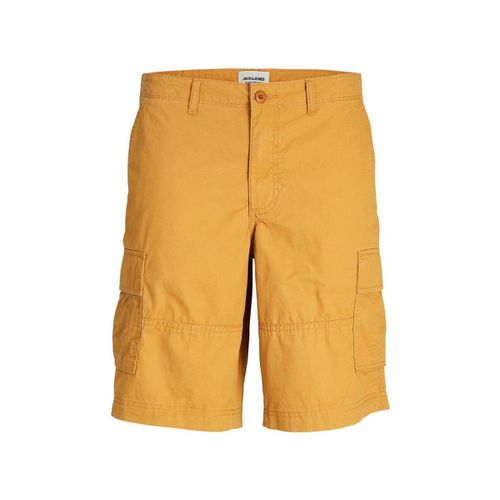 Pantaloni corti 12253222 - Jack & jones - Modalova