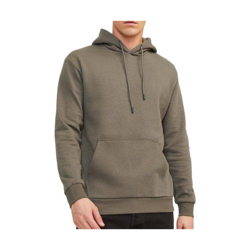 Felpa Jack & Jones 12249340 - Jack & jones - Modalova