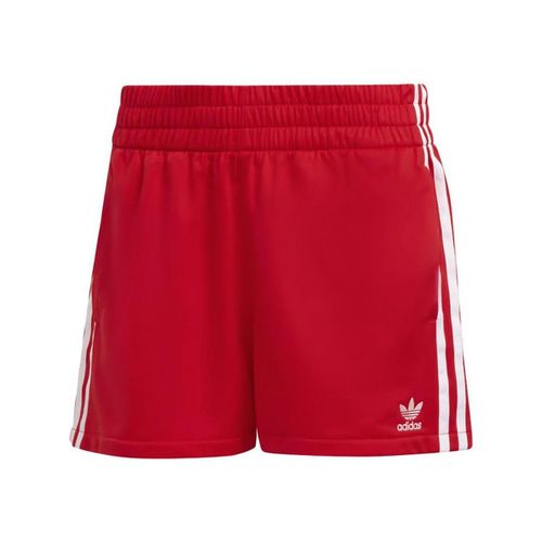 Shorts adidas HE9495 - Adidas - Modalova