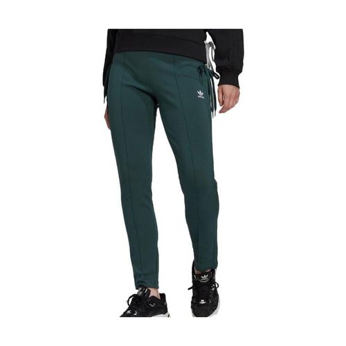 Pantaloni Sportivi adidas HK5083 - Adidas - Modalova