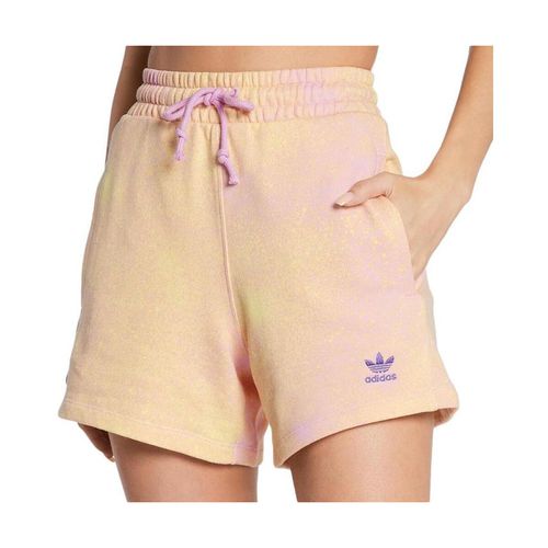 Shorts adidas HL6609 - Adidas - Modalova