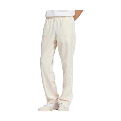 Pantaloni Sportivi adidas HR7901 - Adidas - Modalova