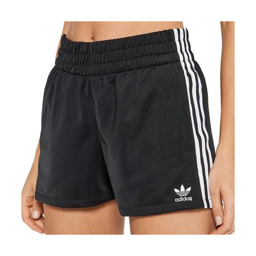 Shorts adidas FM2610 - Adidas - Modalova