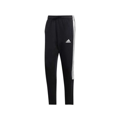 Pantaloni Sportivi adidas DT9901 - Adidas - Modalova