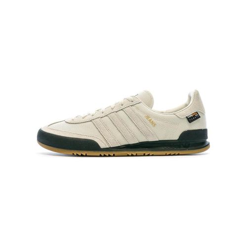 Sneakers adidas GX6952 - Adidas - Modalova