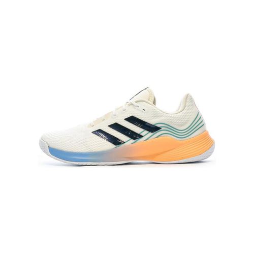 Scarpe adidas GX1263 - Adidas - Modalova