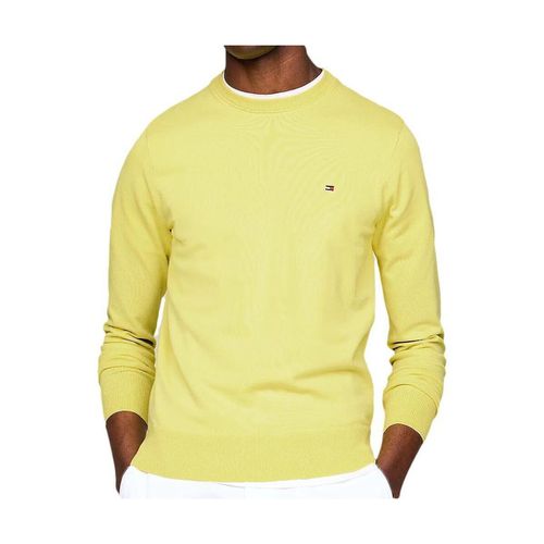 Maglione Tommy Hilfiger MW0MW21316 - Tommy hilfiger - Modalova