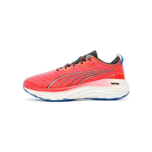 Scarpe Puma 377757-13 - Puma - Modalova