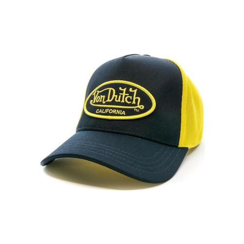 Cappellino VD/NOS/CT/BLYE - Von Dutch - Modalova