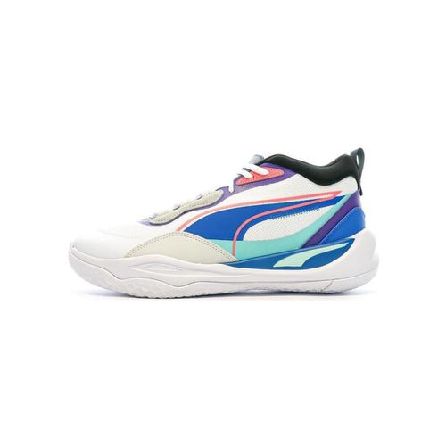 Sneakers Puma 377572-18 - Puma - Modalova