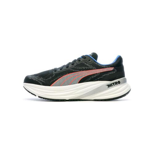 Scarpe Puma 376909-04 - Puma - Modalova