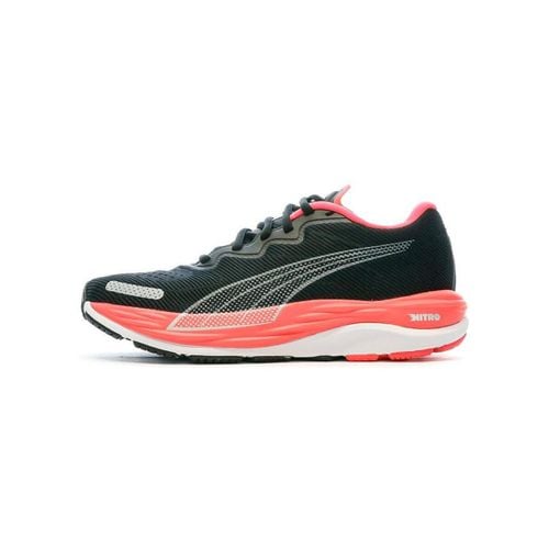 Scarpe Puma 376262-19 - Puma - Modalova