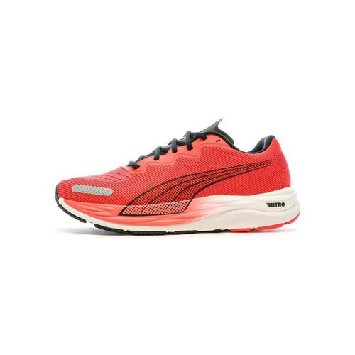 Scarpe Puma 195337-16 - Puma - Modalova