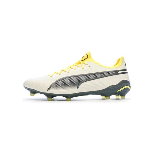 Scarpe da calcio Puma 107563-05 - Puma - Modalova