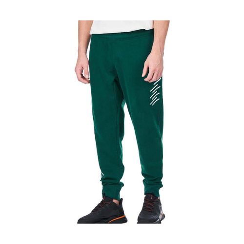 Pantaloni Sportivi M7010804A - Superdry - Modalova