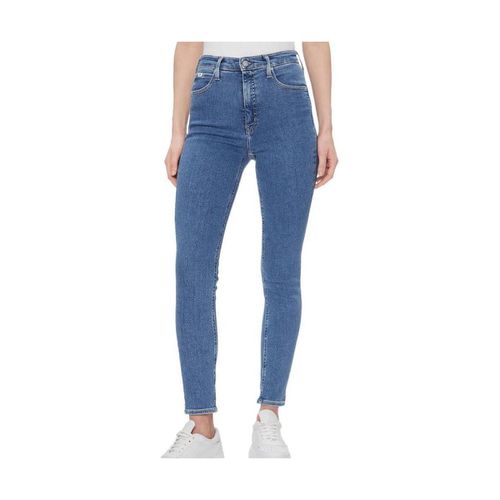 Jeans skynny J20J223311 - Calvin Klein Jeans - Modalova