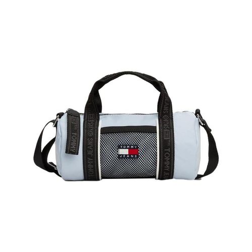 Borsa a tracolla AW0AW16138 - Tommy hilfiger - Modalova