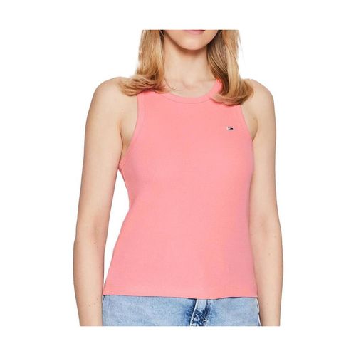 Top Tommy Hilfiger DW0DW12548 - Tommy hilfiger - Modalova