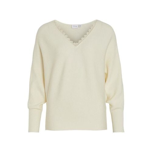 Maglione Vila 14099437 - Vila - Modalova