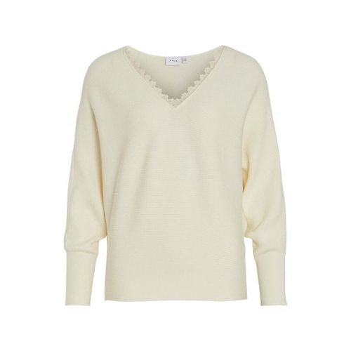 Maglione Vila 14099437 - Vila - Modalova