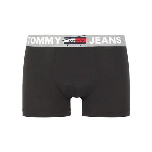 Boxer Tommy Hilfiger UM0UM02178 - Tommy hilfiger - Modalova