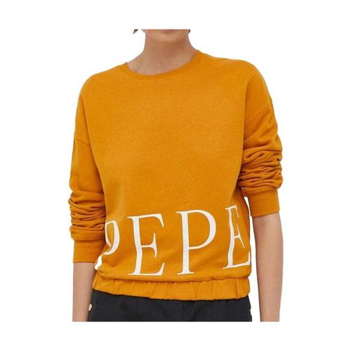 Felpa Pepe jeans PL581382 - Pepe jeans - Modalova