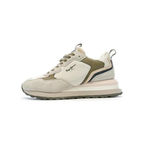 Sneakers basse Pepe jeans PLS31510 - Pepe jeans - Modalova