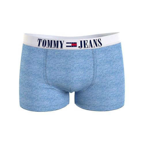 Boxer Tommy Hilfiger UM0UM02823 - Tommy hilfiger - Modalova