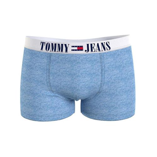 Boxer Tommy Hilfiger UM0UM02823 - Tommy hilfiger - Modalova