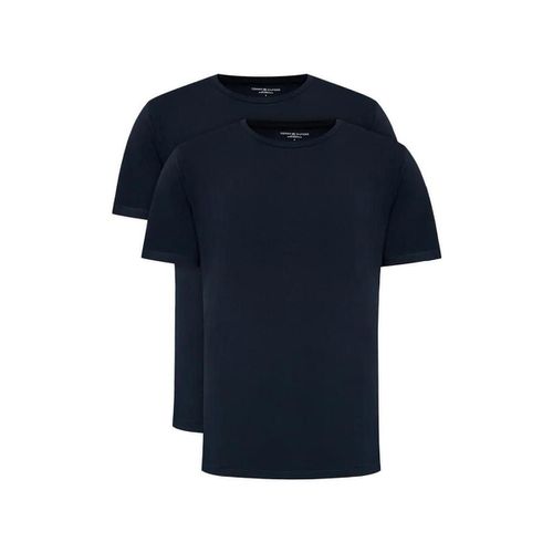 T-shirt & Polo UM0UM02762 - Tommy hilfiger - Modalova