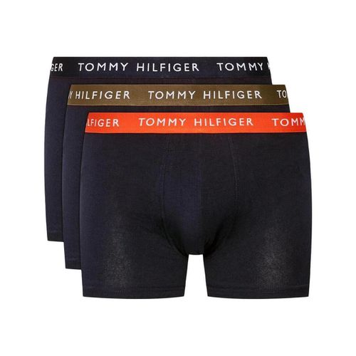 Boxer Tommy Hilfiger UM0UM02324 - Tommy hilfiger - Modalova