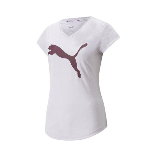 T-shirt & Polo Puma 519526-17 - Puma - Modalova