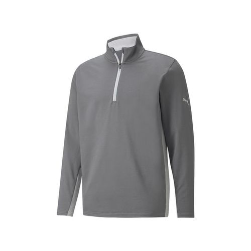 Maglione Puma 599127-20 - Puma - Modalova