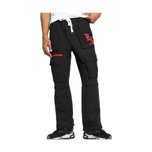 Pantaloni Sportivi Puma 622834-01 - Puma - Modalova