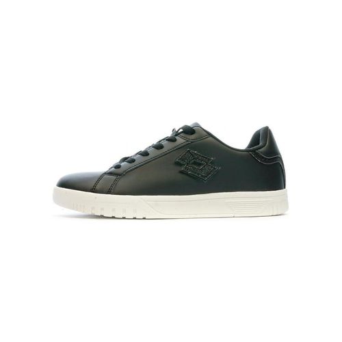 Sneakers basse Lotto LO-VENUSGLIT - Lotto - Modalova