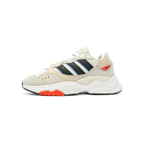 Sneakers adidas HP8024 - Adidas - Modalova