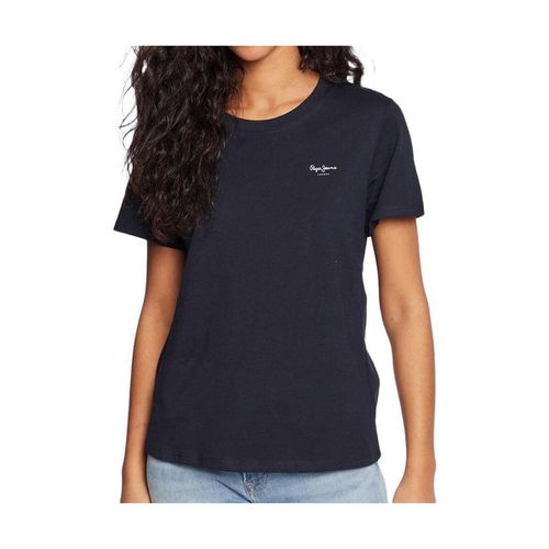 T-shirt & Polo Pepe jeans PL505481 - Pepe jeans - Modalova