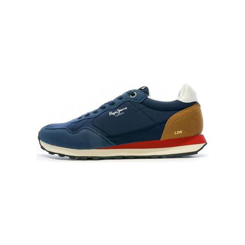 Sneakers Pepe jeans PMS31018 - Pepe jeans - Modalova