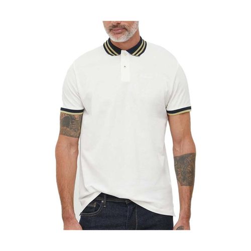 T-shirt & Polo Pepe jeans PM542081 - Pepe jeans - Modalova