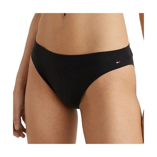 Culotte e boxer UW0UW03161 - Tommy hilfiger - Modalova