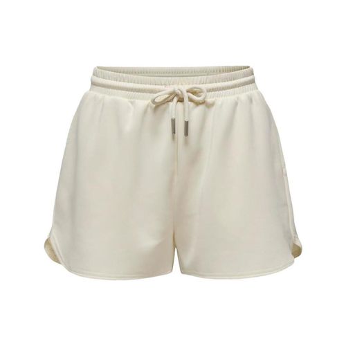 Shorts Only 15320829 - Only - Modalova