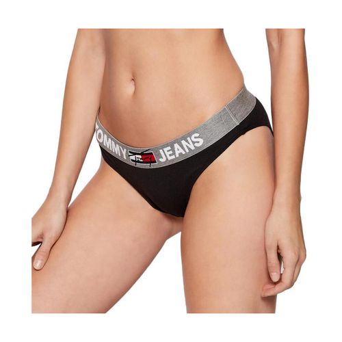 Culotte e boxer UW0UW02773 - Tommy hilfiger - Modalova