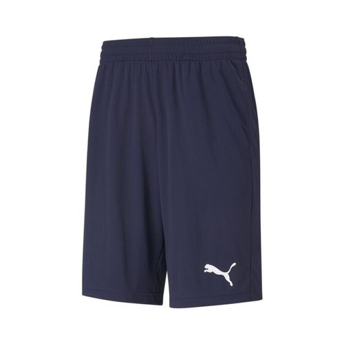 Pantaloni corti Puma 586729-06 - Puma - Modalova